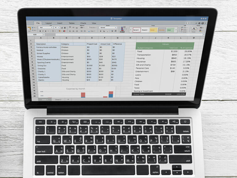 centre formation excel sfax