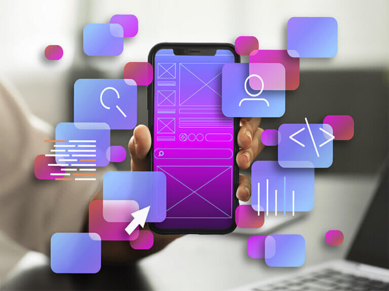 formation marketing digital sfax