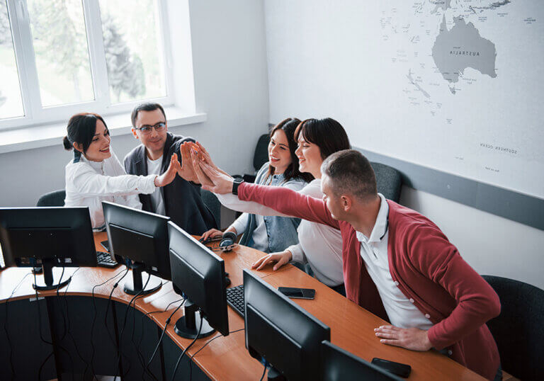 liste des centre de formation privé en sfax